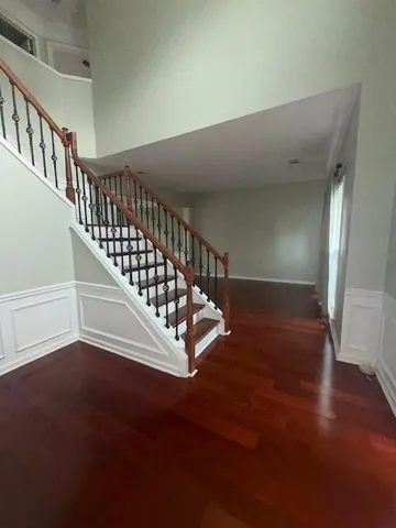 $2,900 | 6585 Ganton Drive, Duluth, GA 30097