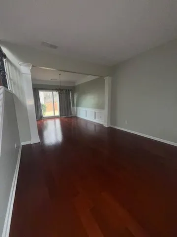 $2,900 | 6585 Ganton Drive, Duluth, GA 30097