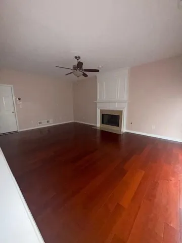 $2,900 | 6585 Ganton Drive, Duluth, GA 30097