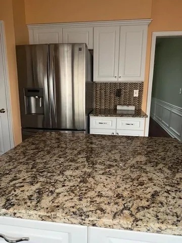 $2,900 | 6585 Ganton Drive, Duluth, GA 30097