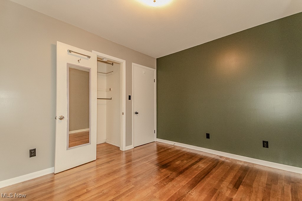 5592 Hopkins Road Mentor, OH 44060 - Photo 10 of 18 Gallery Image 10