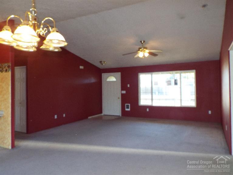 2311 Northeast Yellowpine Road Prineville, OR 97754 - Photo 11 of 23 Additional Photo