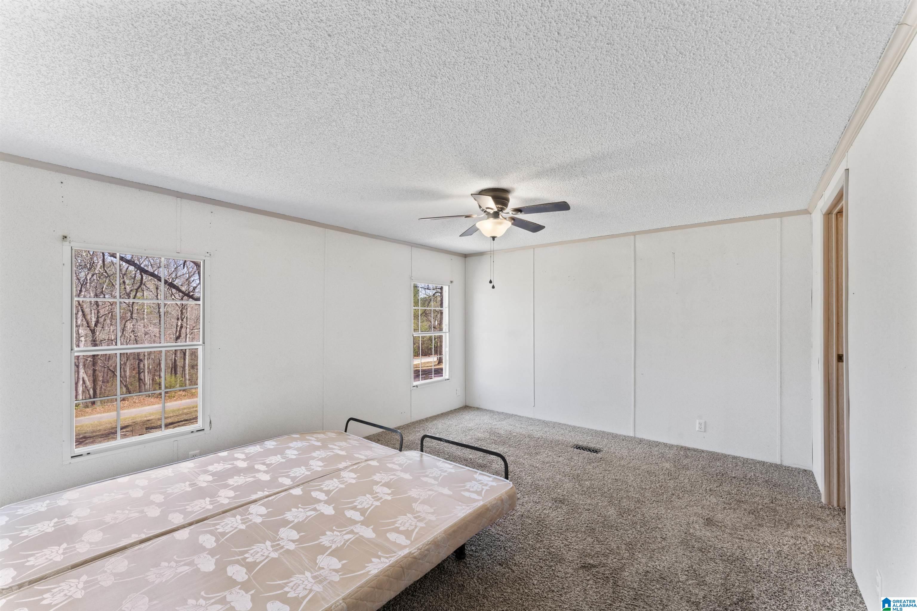 1008 Loil Abbott Road Hayden, AL 35079 - Photo 16 of 26