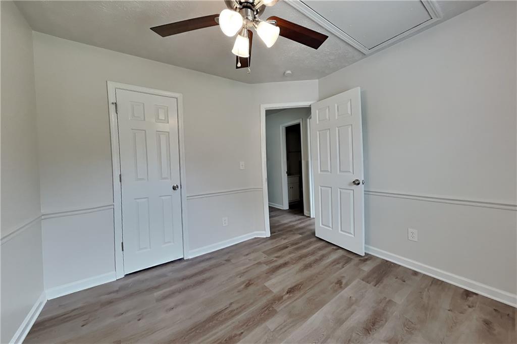 3685 East Bolding Road Flowery Branch, GA 30542 - Photo 10 of 20 Gallery Image 10