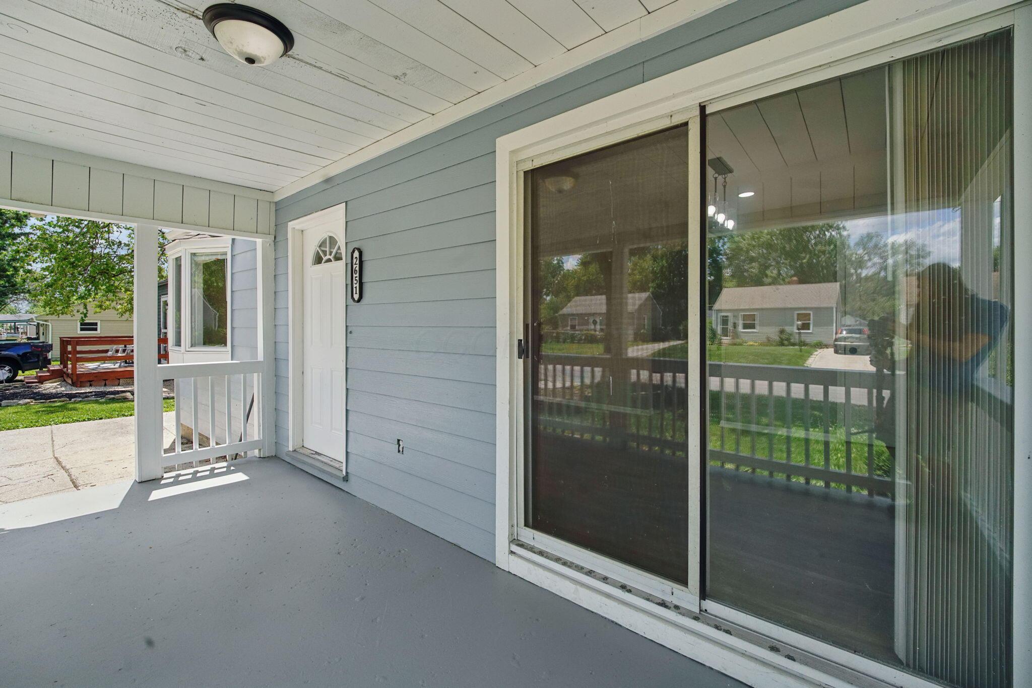 2651 Audubon Road Columbus, OH 43211 - Photo 6 of 34 6-web-or-mls-2651-audubon-rd