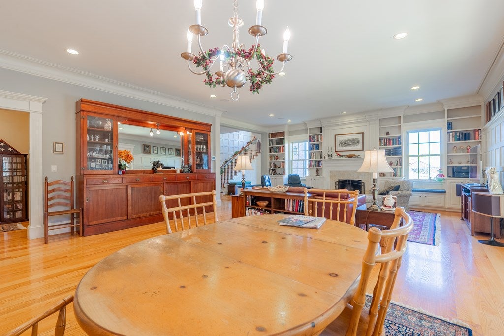 160 Brushy Mountain Road Rural Retreat, VA 24368 - Photo 26 of 97 Gallery Image 26