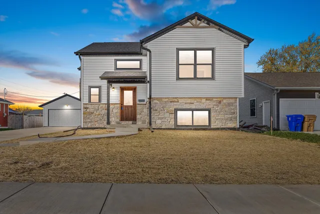 $354,900 | 4920 37th Avenue, Kenosha, WI 53144