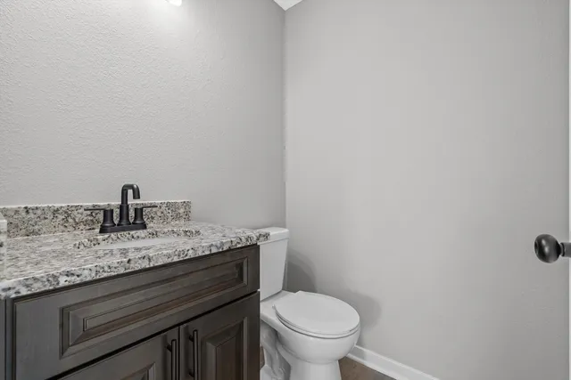 $354,900 | 4920 37th Avenue, Kenosha, WI 53144