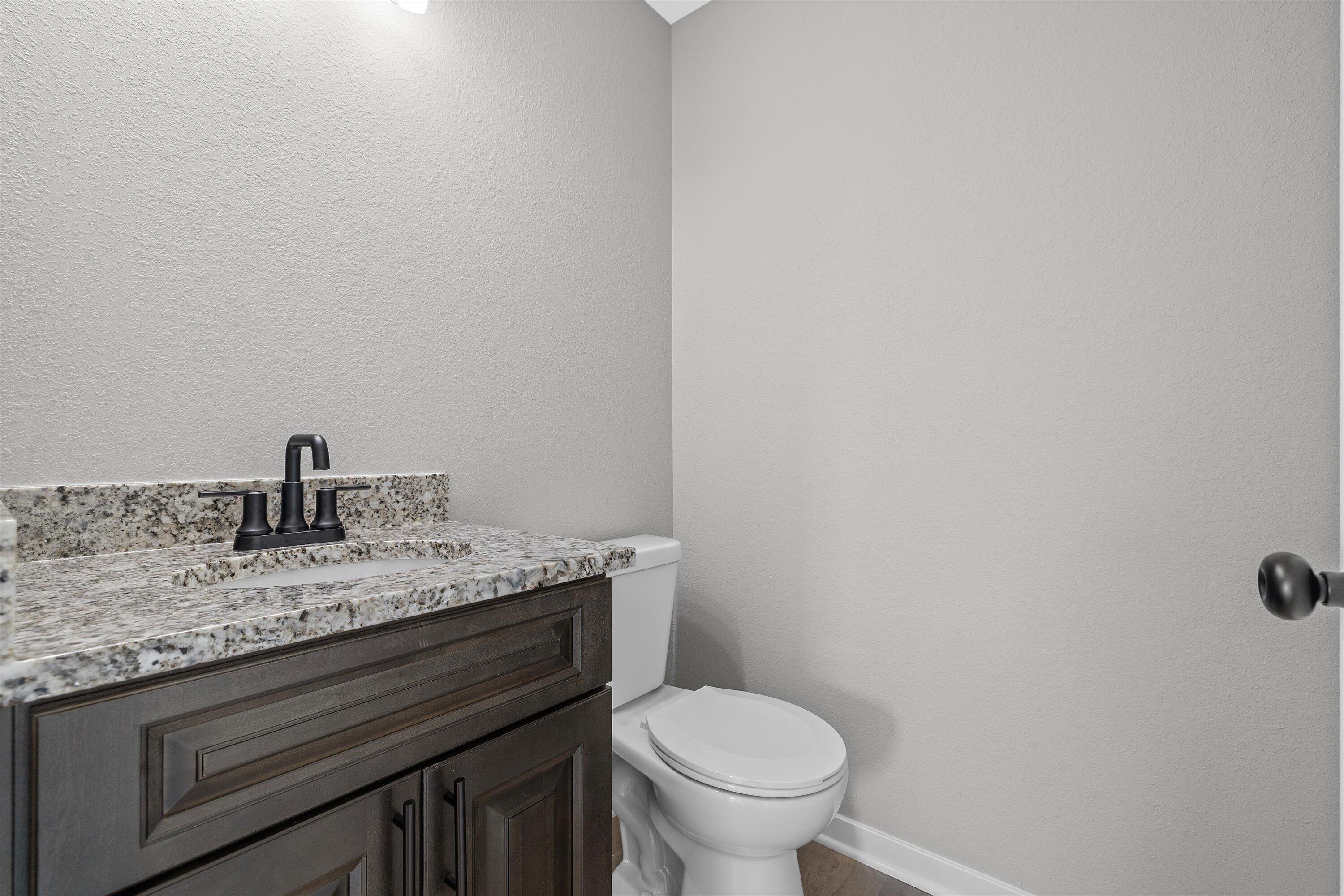 4920 37th Avenue Kenosha, WI 53144 - Photo 12 of 30 23-IMG_2399