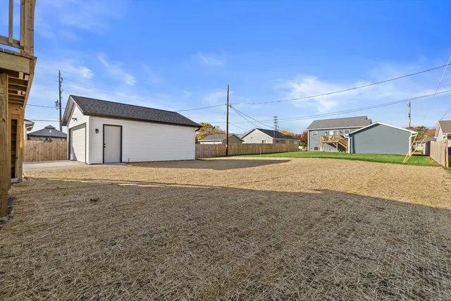 $354,900 | 4920 37th Avenue, Kenosha, WI 53144