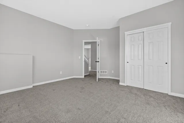 $354,900 | 4920 37th Avenue, Kenosha, WI 53144