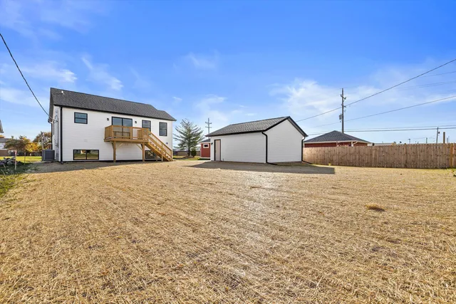 $354,900 | 4920 37th Avenue, Kenosha, WI 53144