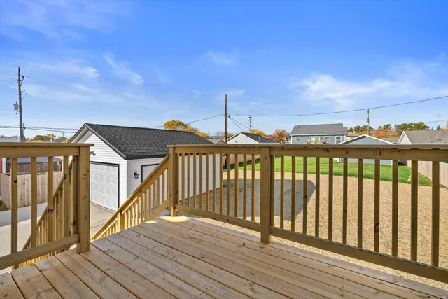 $354,900 | 4920 37th Avenue, Kenosha, WI 53144