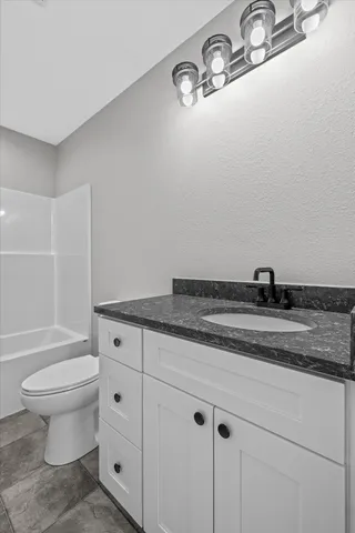 $354,900 | 4920 37th Avenue, Kenosha, WI 53144