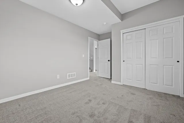 $354,900 | 4920 37th Avenue, Kenosha, WI 53144