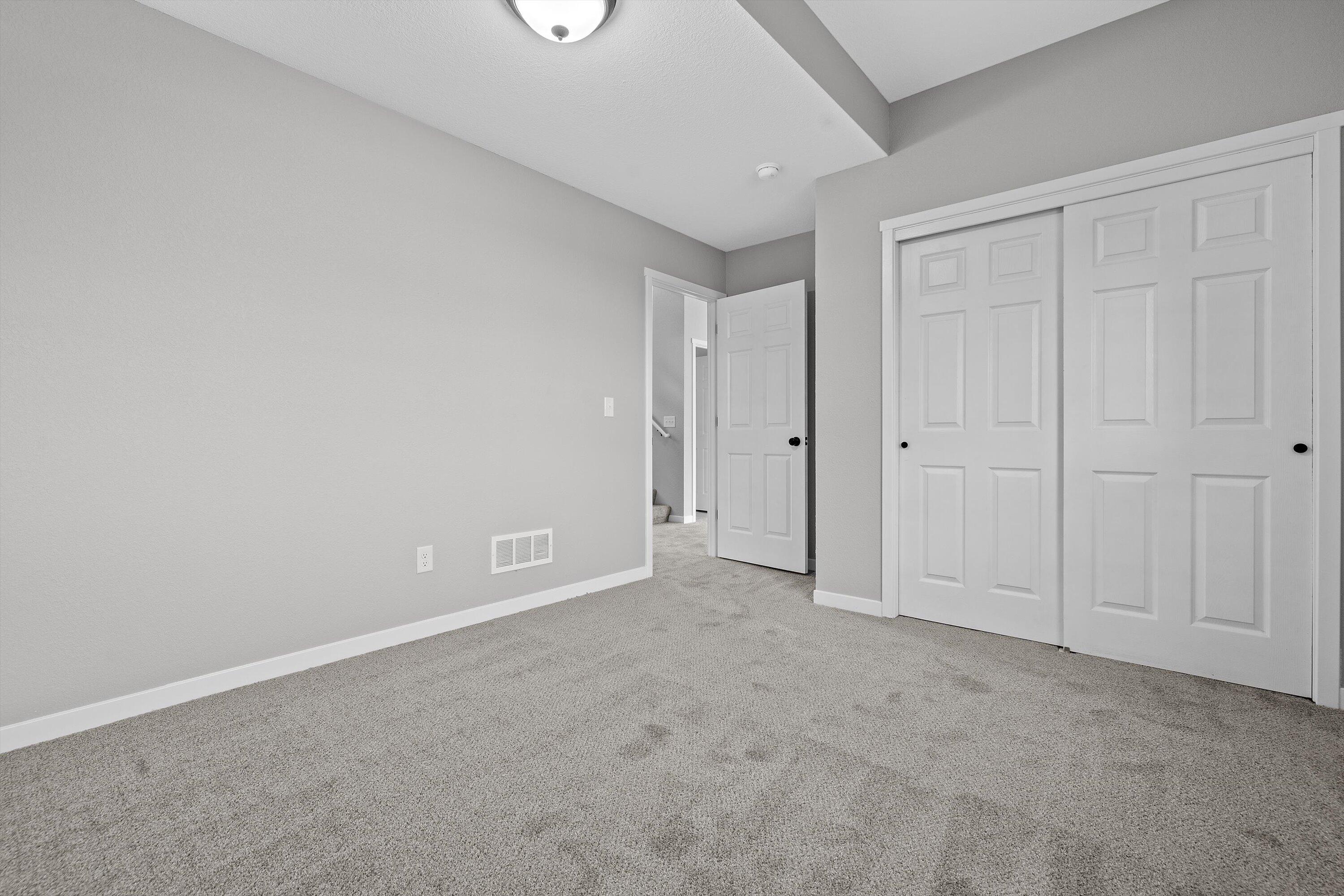 4920 37th Avenue Kenosha, WI 53144 - Photo 20 of 30 36-IMG_2450