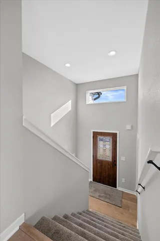 $354,900 | 4920 37th Avenue, Kenosha, WI 53144