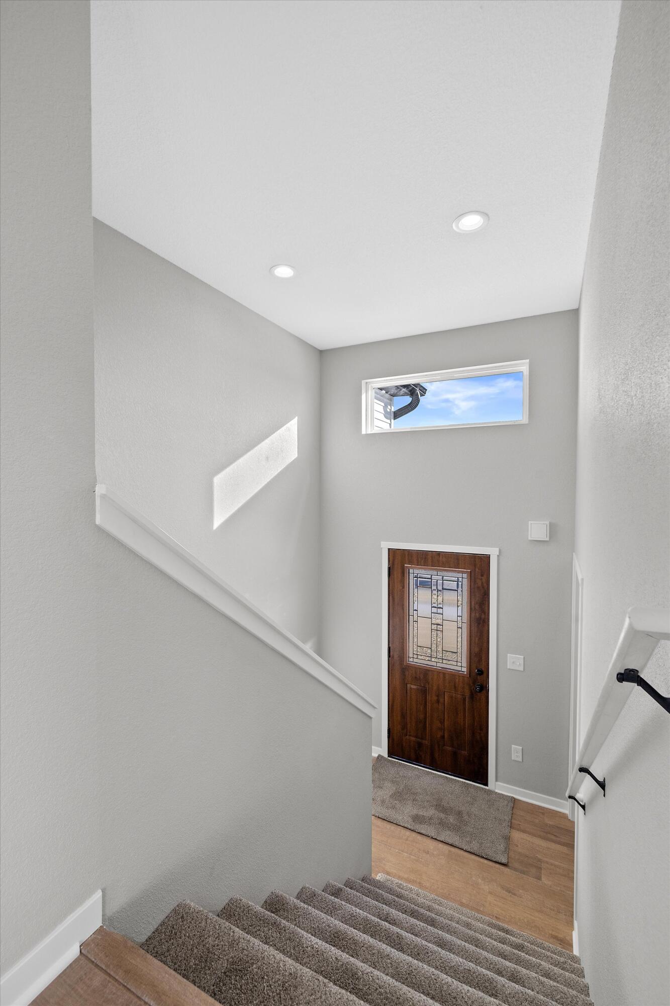 4920 37th Avenue Kenosha, WI 53144 - Photo 2 of 30 12-IMG_2328