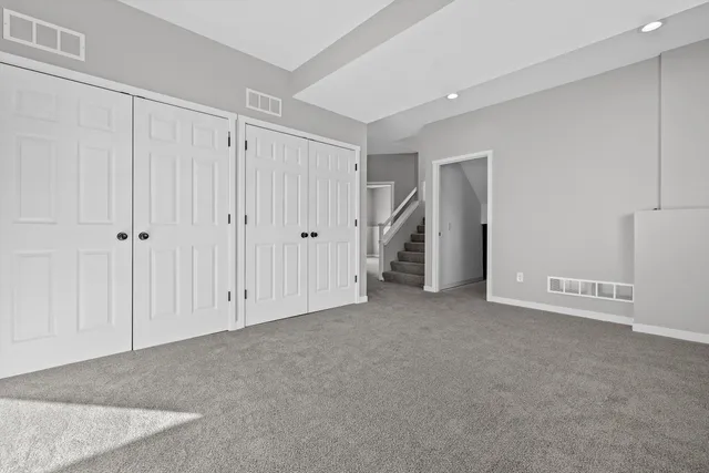 $354,900 | 4920 37th Avenue, Kenosha, WI 53144