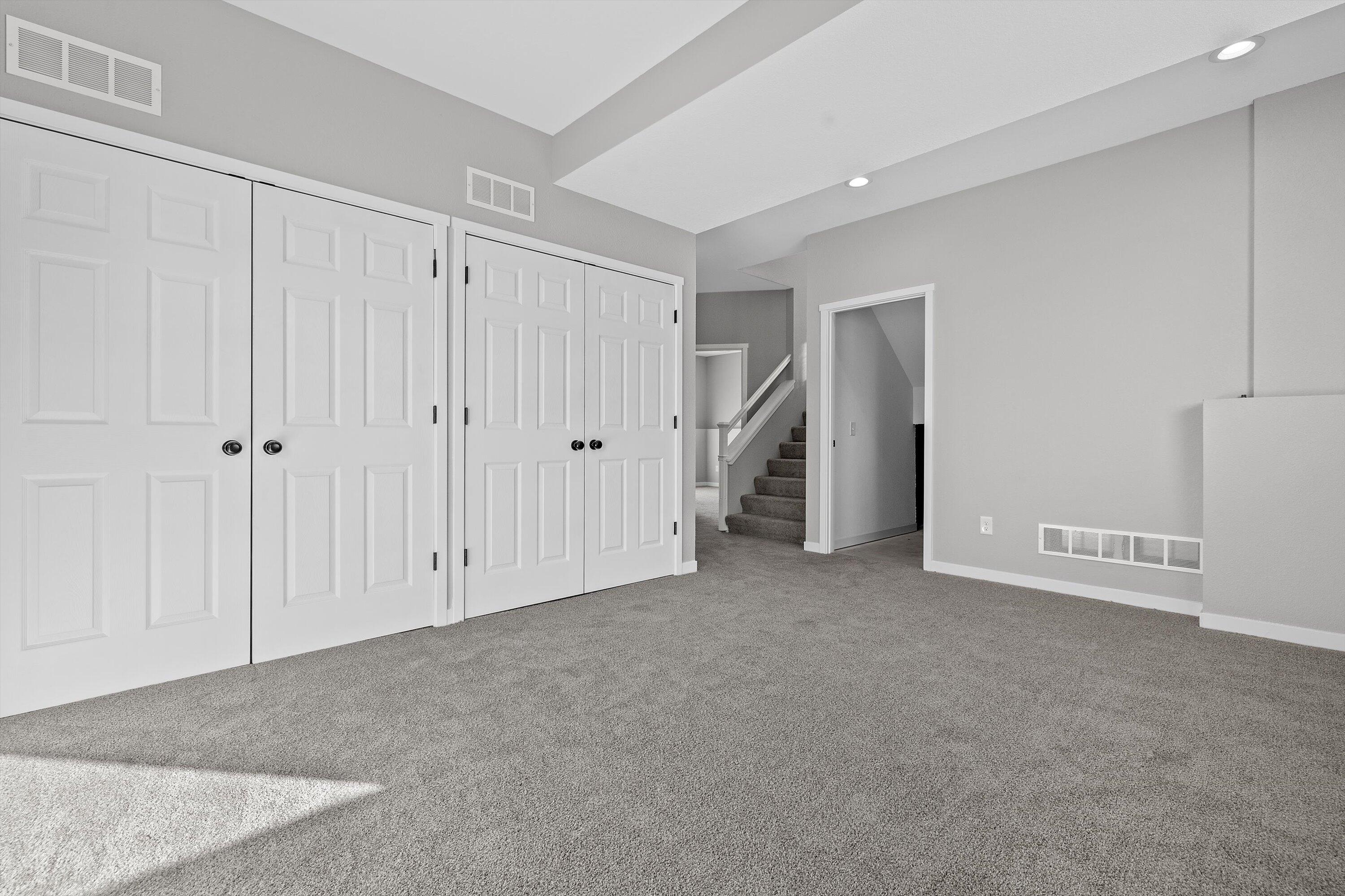 4920 37th Avenue Kenosha, WI 53144 - Photo 21 of 30 33-IMG_2438