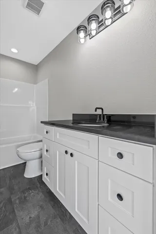 $354,900 | 4920 37th Avenue, Kenosha, WI 53144