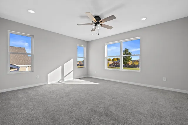 $354,900 | 4920 37th Avenue, Kenosha, WI 53144