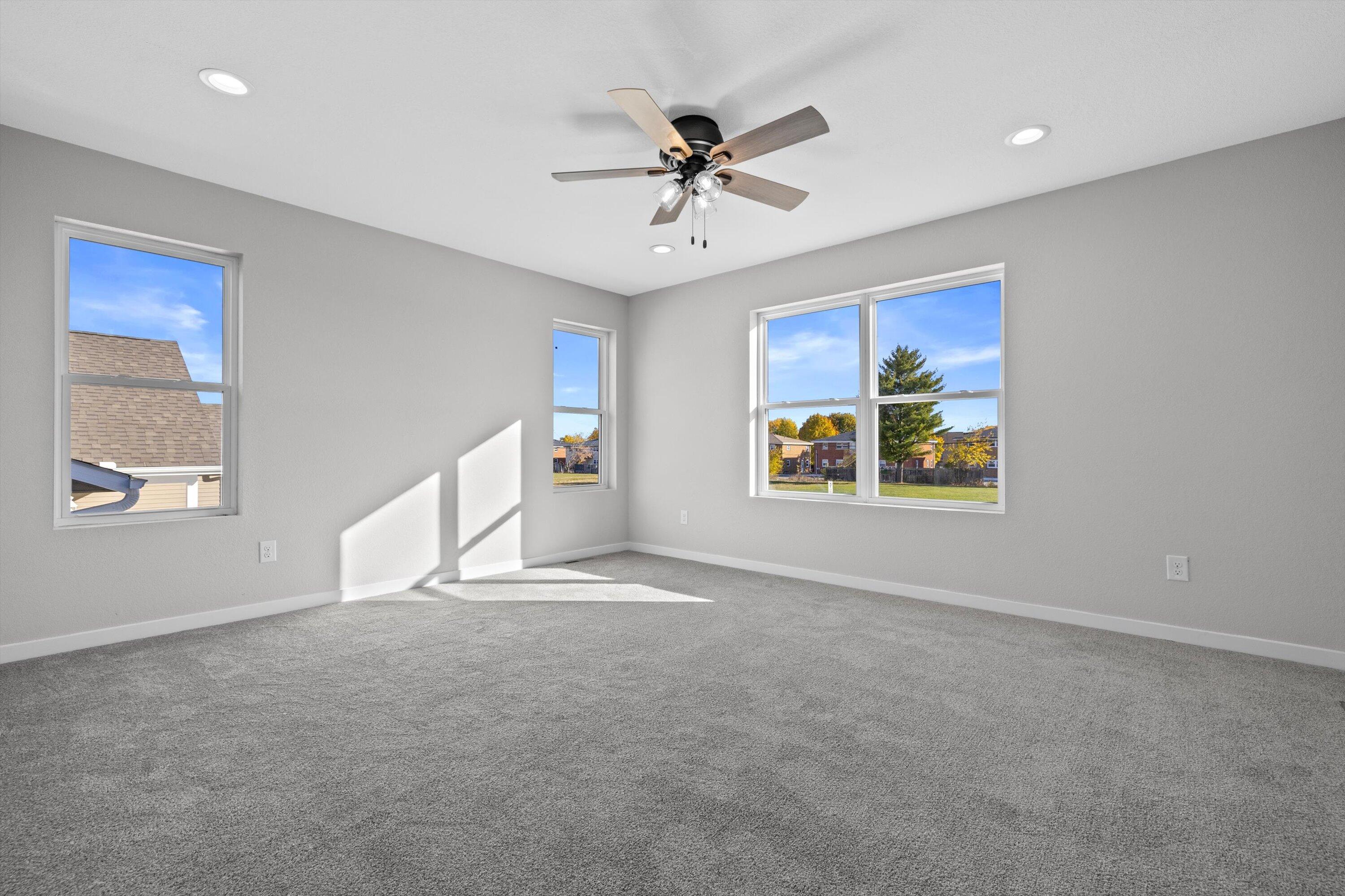 4920 37th Avenue Kenosha, WI 53144 - Photo 26 of 30 26-IMG_2411