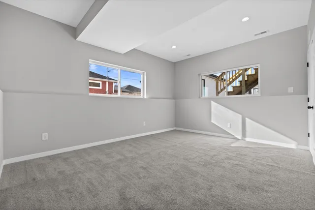 $354,900 | 4920 37th Avenue, Kenosha, WI 53144