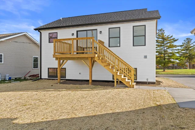 $354,900 | 4920 37th Avenue, Kenosha, WI 53144