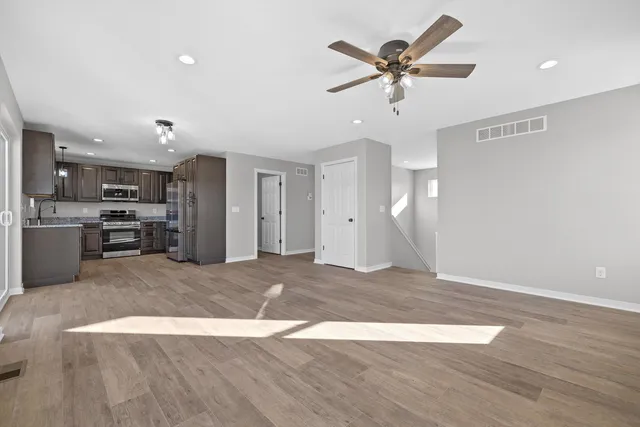 $354,900 | 4920 37th Avenue, Kenosha, WI 53144