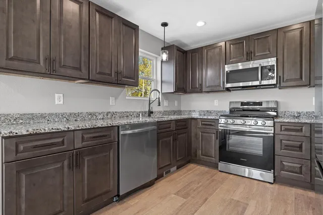 $354,900 | 4920 37th Avenue, Kenosha, WI 53144