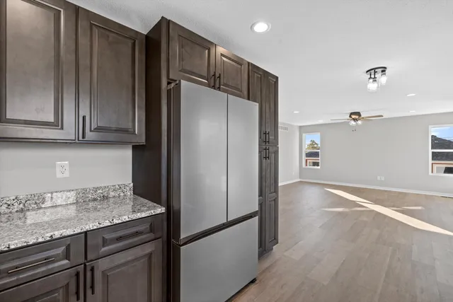 $354,900 | 4920 37th Avenue, Kenosha, WI 53144