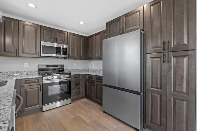 $354,900 | 4920 37th Avenue, Kenosha, WI 53144