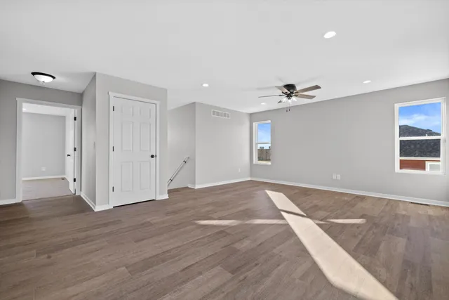 $354,900 | 4920 37th Avenue, Kenosha, WI 53144