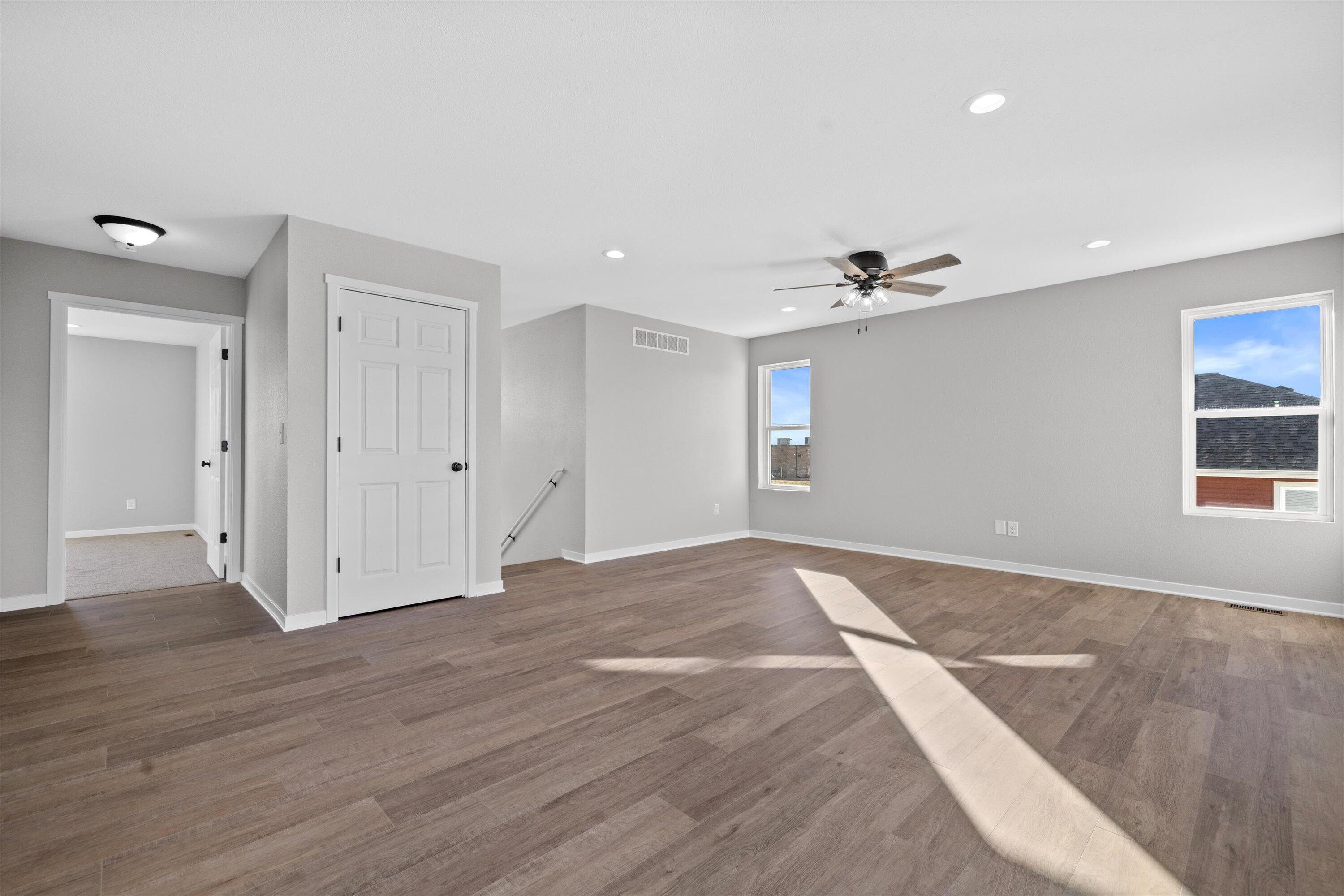 4920 37th Avenue Kenosha, WI 53144 - Photo 10 of 30 15-IMG_2351