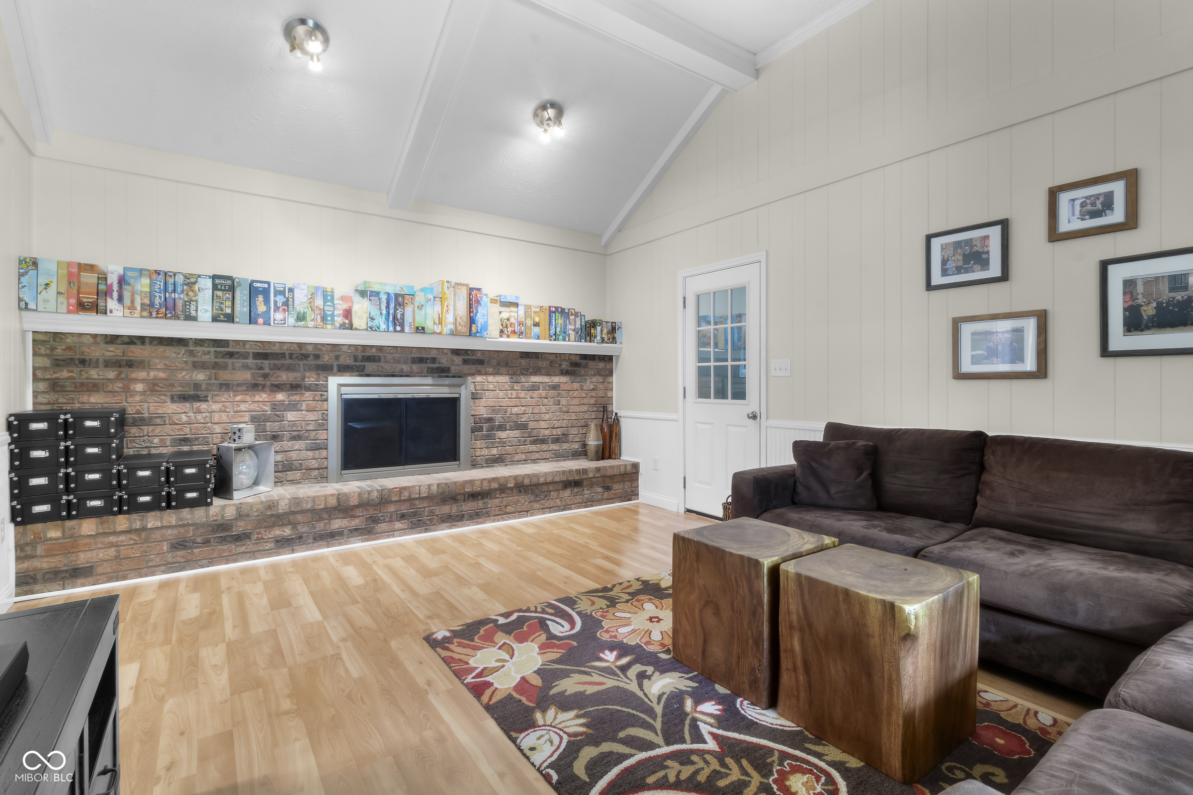 13953 Oak Ridge Road Carmel, IN 46032 - Photo 17 of 54