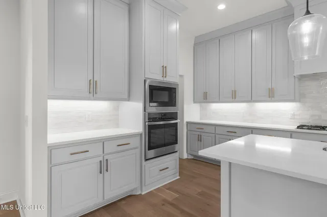 $386,700 | 124 Lake Crest Drive, Madison, MS 39110