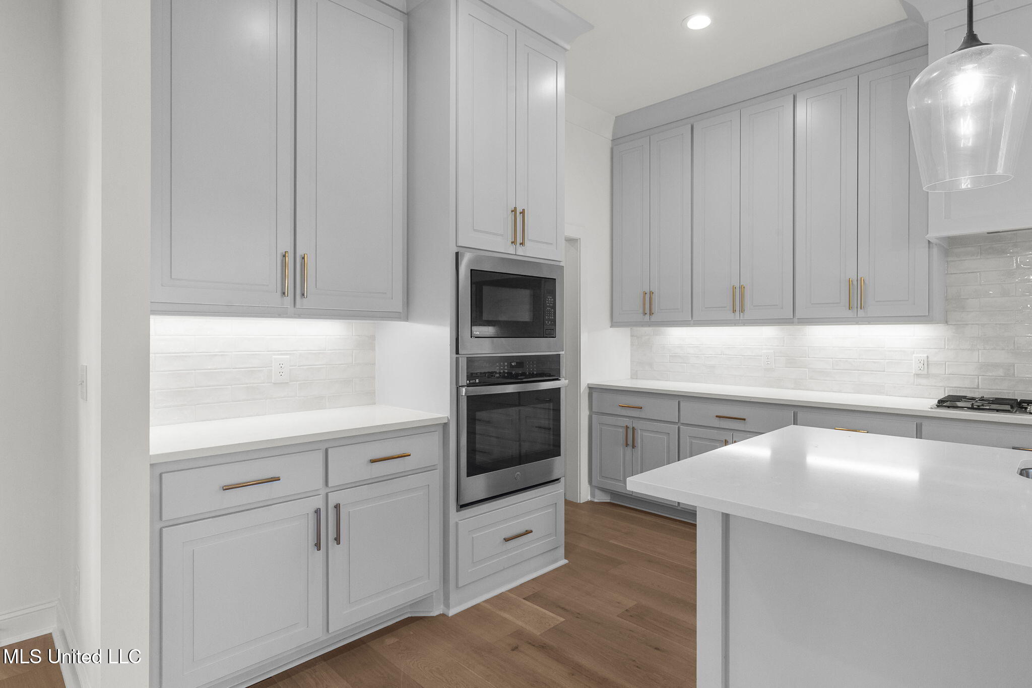 124 Lake Crest Drive Madison, MS 39110 - Photo 13 of 54 15-web-or-mls-124 Lakecrest-15