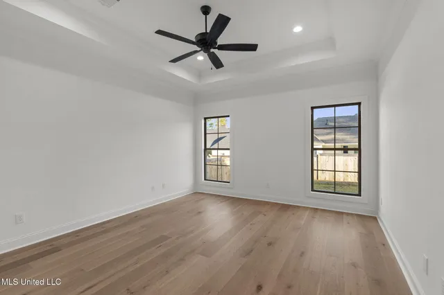 $386,700 | 124 Lake Crest Drive, Madison, MS 39110