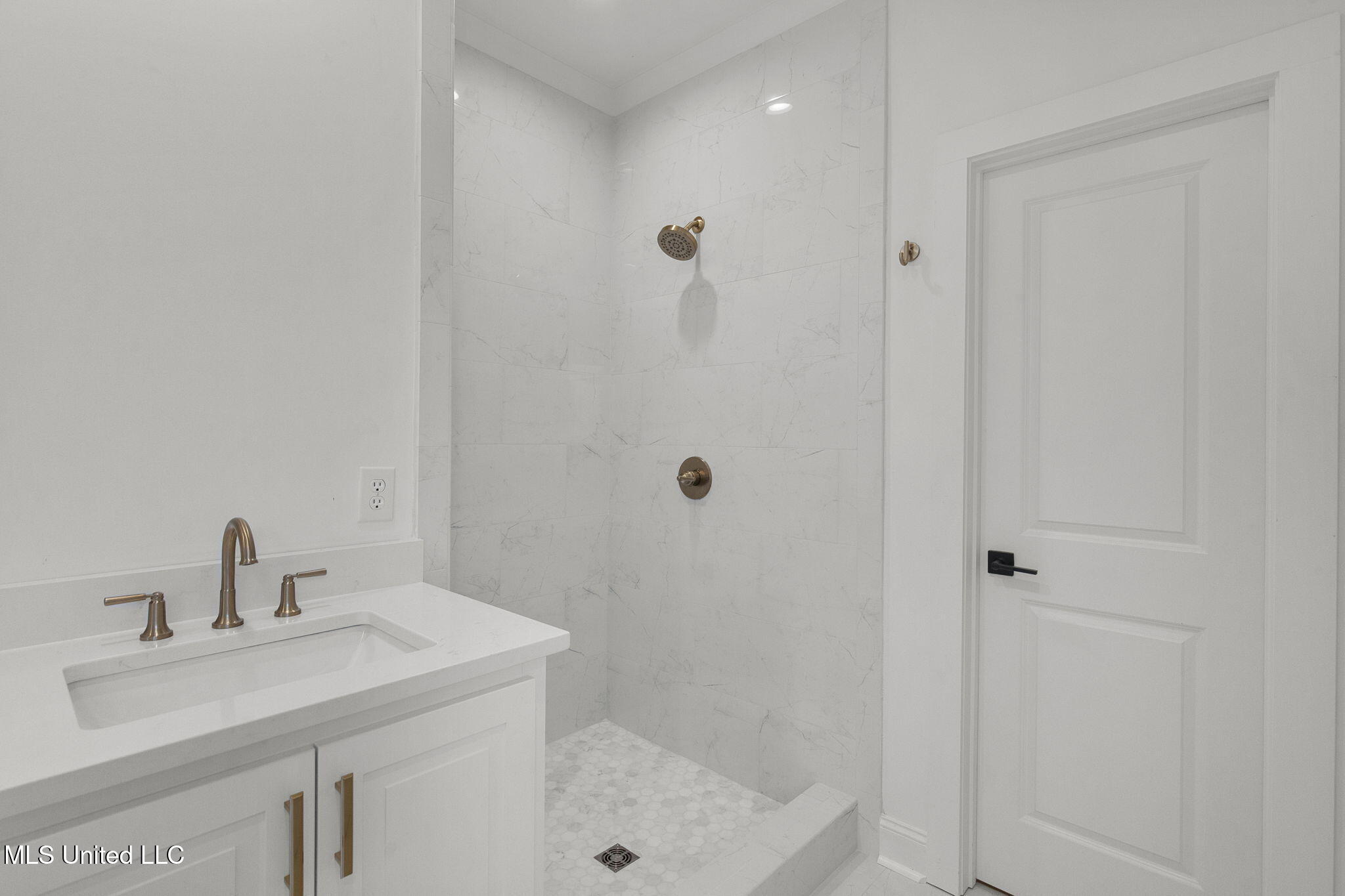 124 Lake Crest Drive Madison, MS 39110 - Photo 24 of 54 26-web-or-mls-124 Lakecrest-26