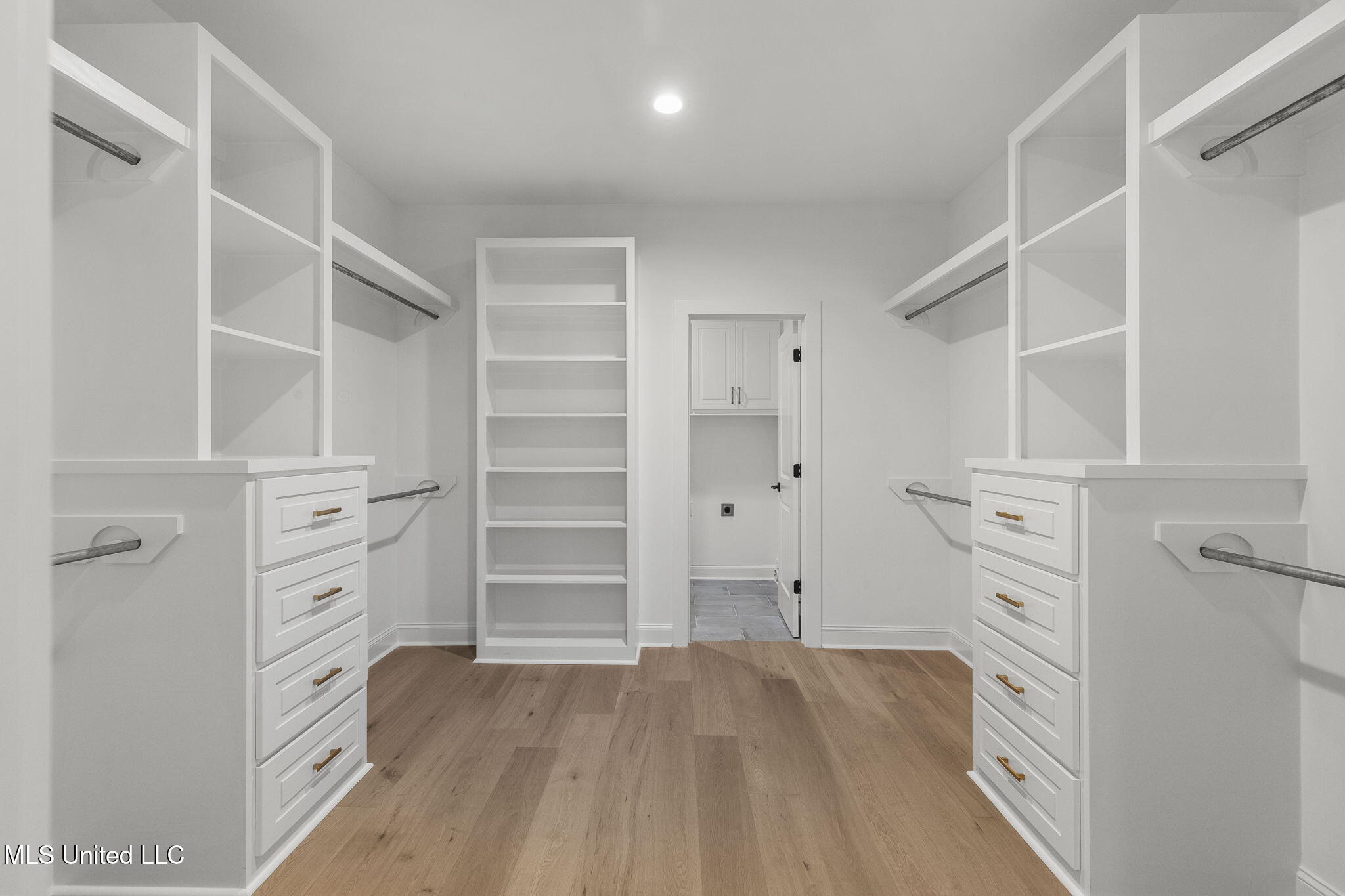 124 Lake Crest Drive Madison, MS 39110 - Photo 27 of 54 29-web-or-mls-124 Lakecrest-29