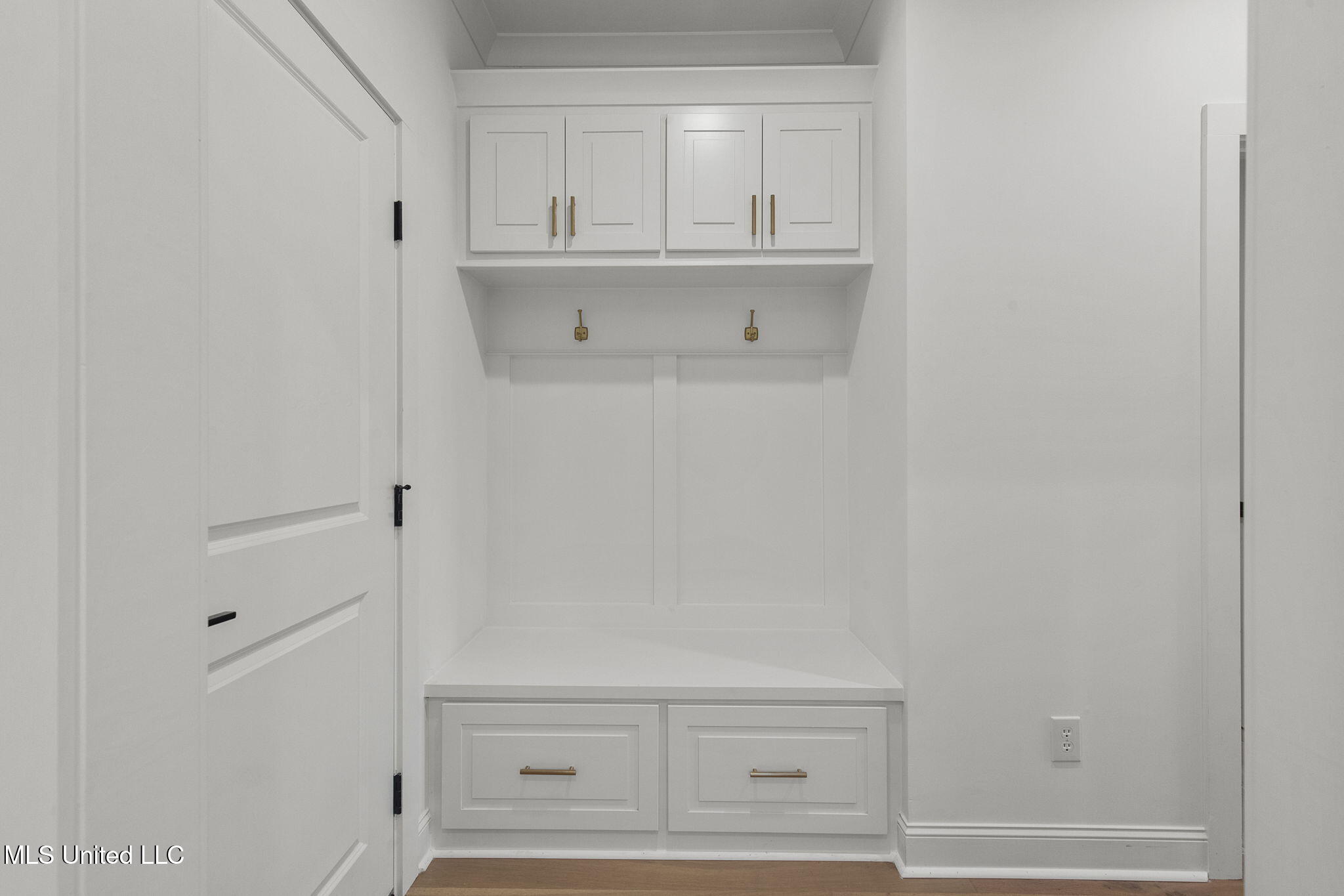 124 Lake Crest Drive Madison, MS 39110 - Photo 34 of 54 36-web-or-mls-124 Lakecrest-36