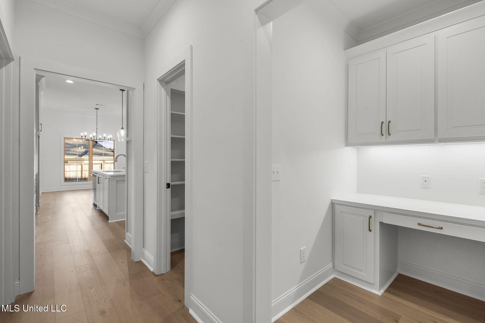 124 Lake Crest Drive Madison, MS 39110 - Photo 35 of 54 37-web-or-mls-124 Lakecrest-37