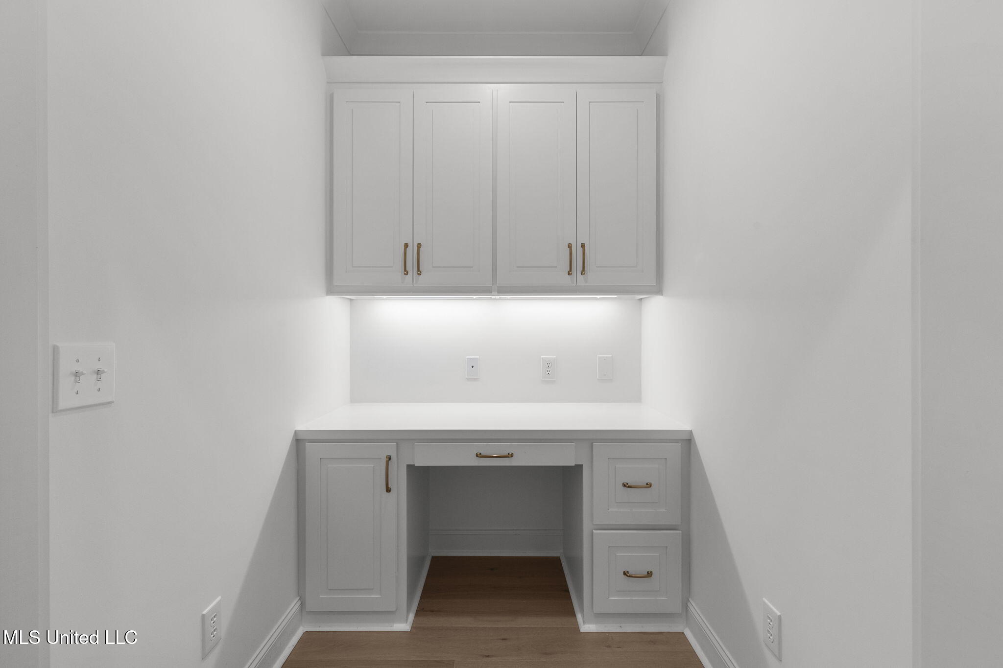 124 Lake Crest Drive Madison, MS 39110 - Photo 36 of 54 38-web-or-mls-124 Lakecrest-38