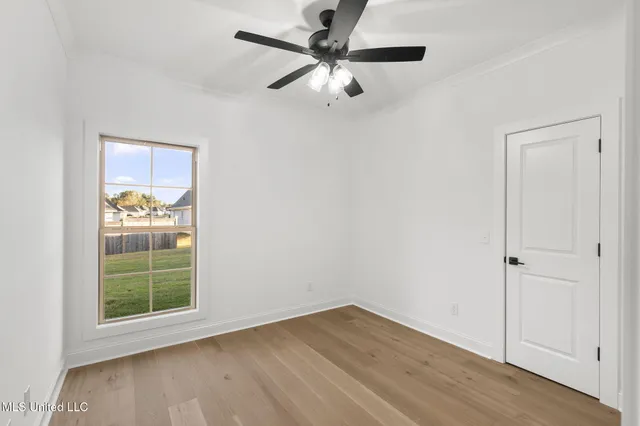 $386,700 | 124 Lake Crest Drive, Madison, MS 39110