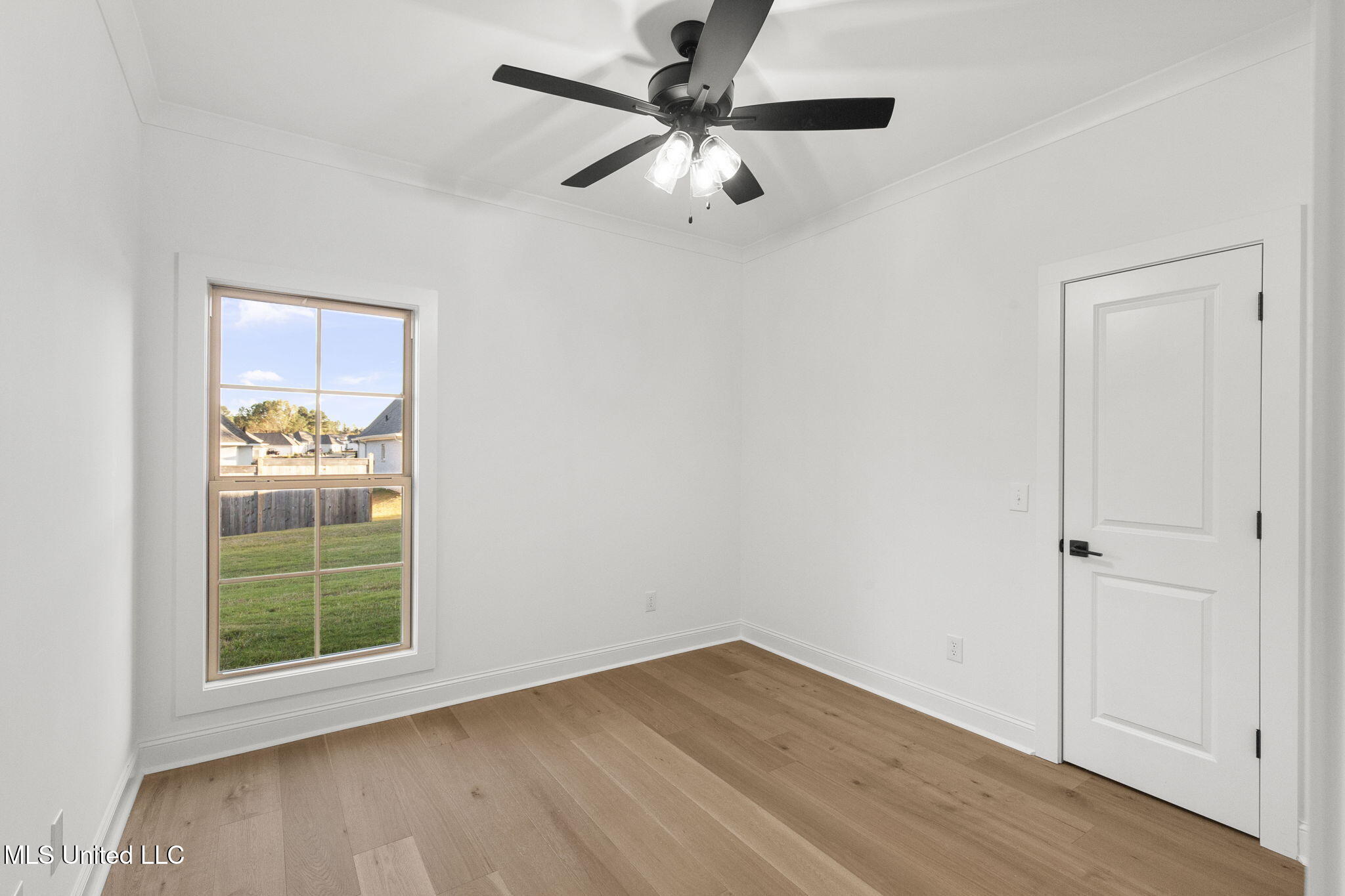 124 Lake Crest Drive Madison, MS 39110 - Photo 37 of 54 39-web-or-mls-124 Lakecrest-39