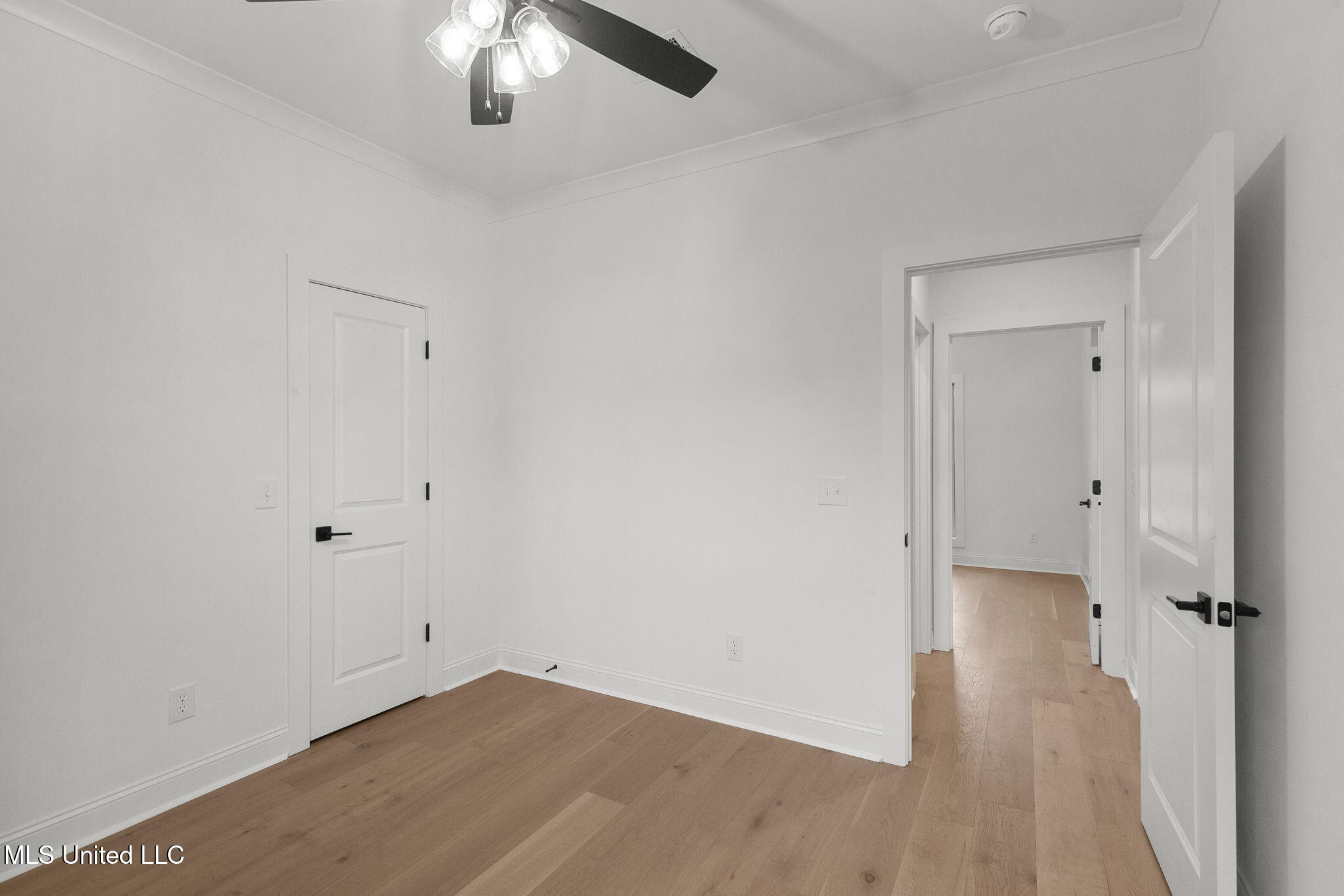 124 Lake Crest Drive Madison, MS 39110 - Photo 38 of 54 40-web-or-mls-124 Lakecrest-40