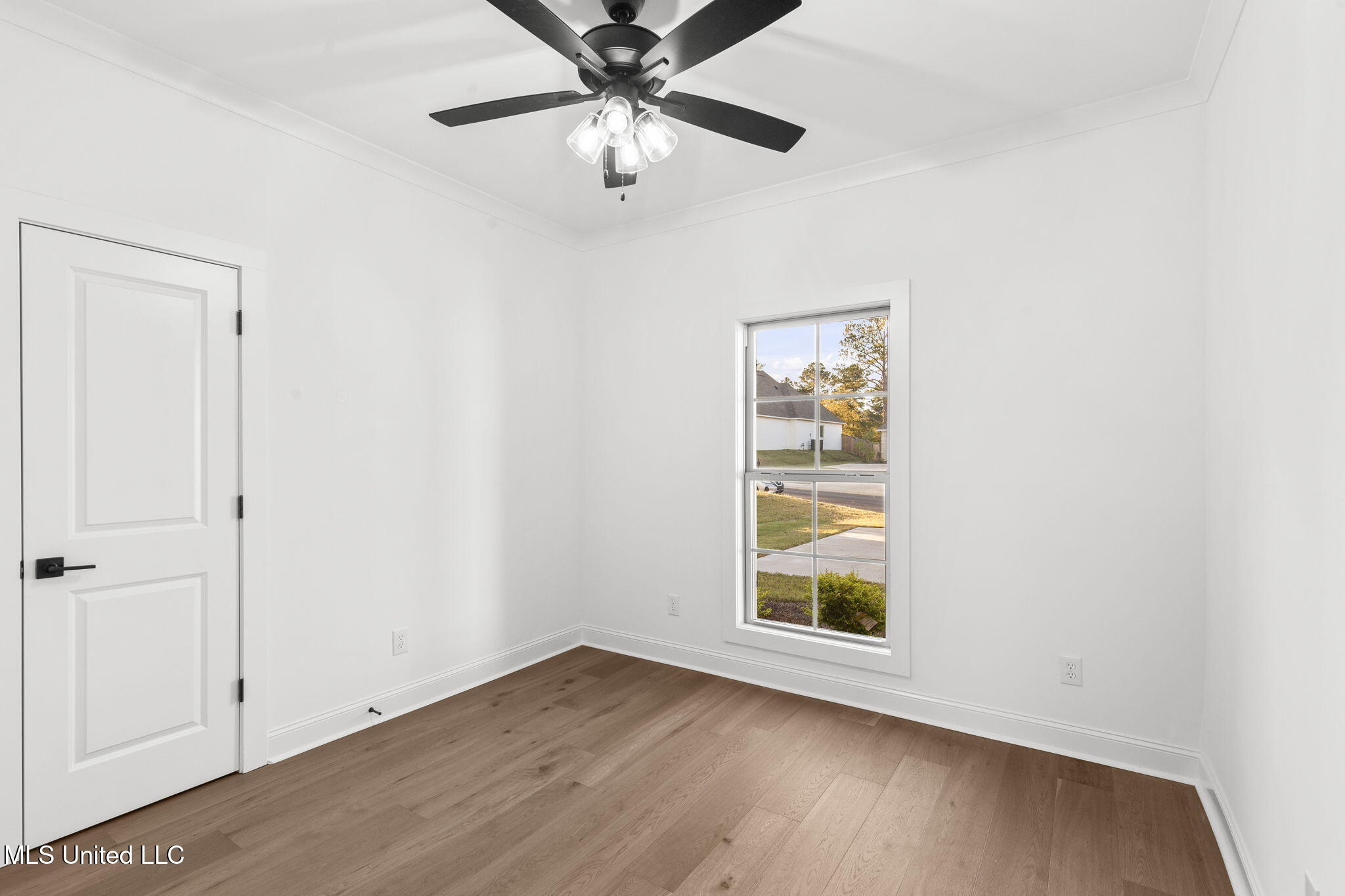 124 Lake Crest Drive Madison, MS 39110 - Photo 42 of 54 44-web-or-mls-124 Lakecrest-44