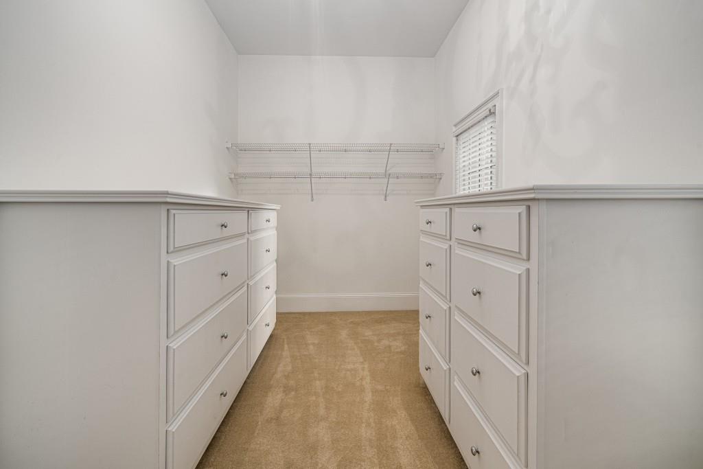 8345 Jett Ferry Road Sandy Springs, GA 30350 - Photo 19 of 61