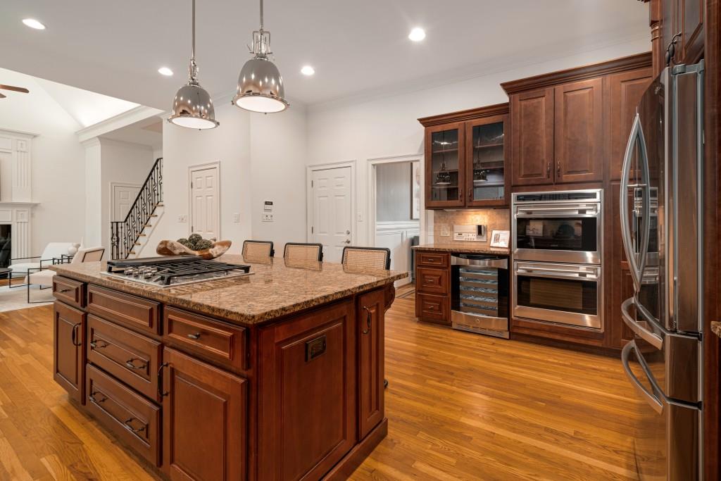 8345 Jett Ferry Road Sandy Springs, GA 30350 - Photo 23 of 61